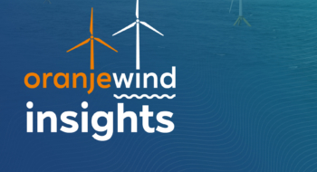 System Integration Series: OranjeWind Insights