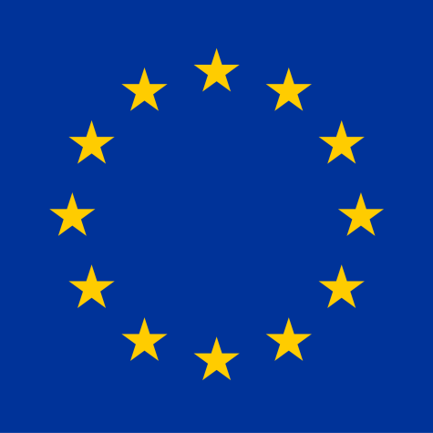 Excursion: Paris & Brussels 2026