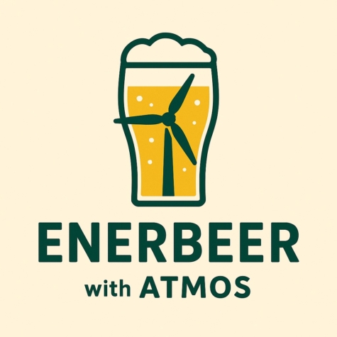 Enerbeer – Novar’s flagship projects